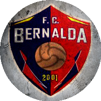 Logo Peppino Campagna Bernalda
