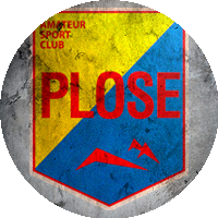 Logo Plose