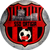 Logo Ortygia