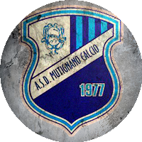 Logo Mutignano