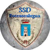 Logo Atletico Roccascalegna