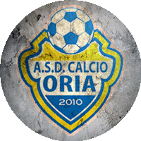 Logo Oria