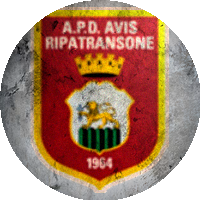 Logo AVIS Ripatransone
