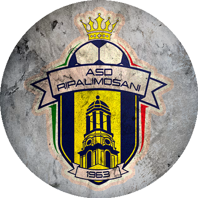 Logo Ripalimosani 1963