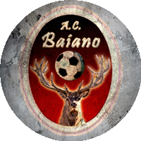 Logo Baiano