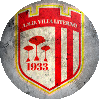 Logo Villa Literno