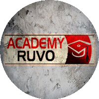Logo Soccer Ruvo