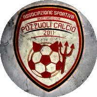Logo Pozzuoli