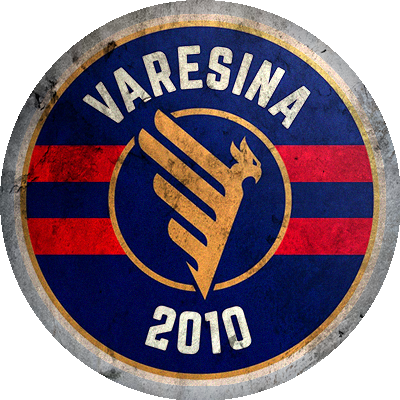 Logo Varesina Sport C.V.