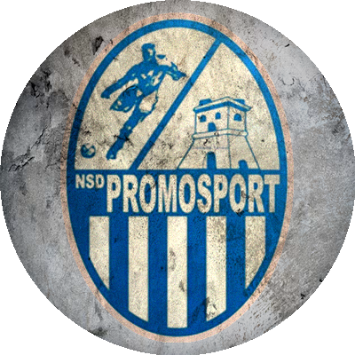 Logo Promosport Lamezia Terme