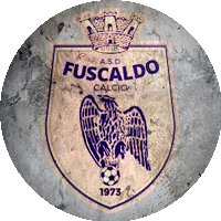 Logo Fuscaldo Calcio 1973