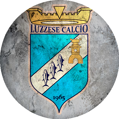 Logo Luzzese Calcio 1965