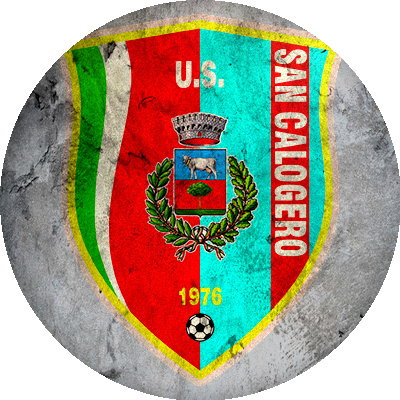 Logo San Calogero Calimera