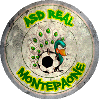 Logo Real Montepaone