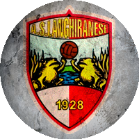 Logo Langhiranese Valparma