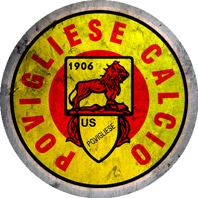 Logo Povigliese