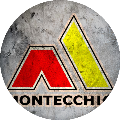 Logo Montecchio (RE)