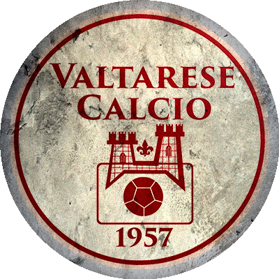 Logo Valtarese Calcio