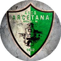 Logo Arcetana