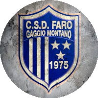 Logo Faro Gaggio Montano
