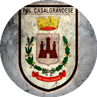 Logo Casalgrandese