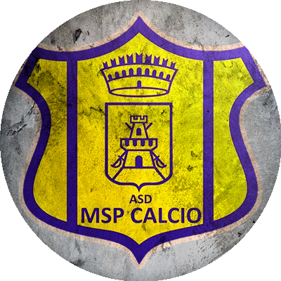 Logo Monte San Pietro Calcio