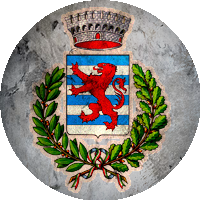 Logo Concordia Calcio