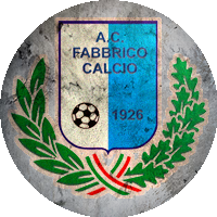 Logo Fabbrico
