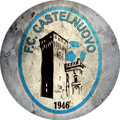 Logo Football Club Castelnuovo