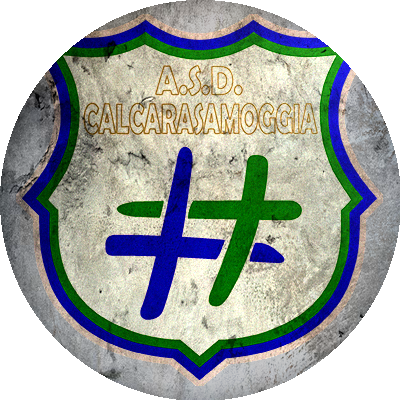 Logo Calcara Samoggia