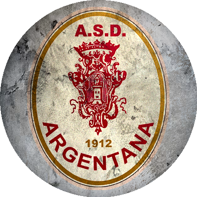 Logo Argentana