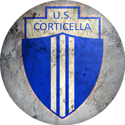 Logo Corticella