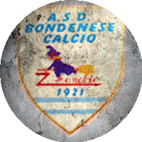 Logo Bondeno Calcio