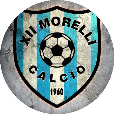 Logo XII Morelli