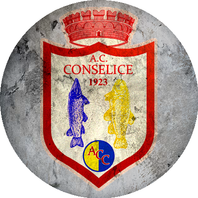 Logo A.C. Conselice