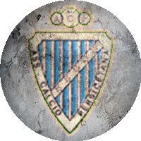 Logo Persicetana