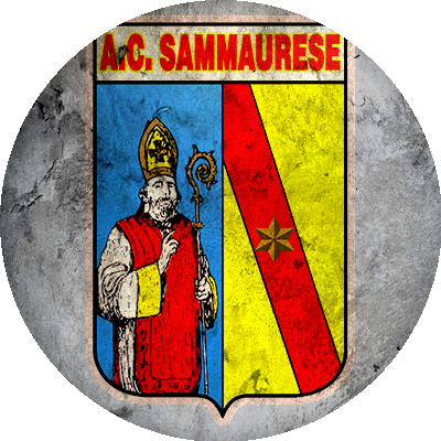 Logo Inter SM Sammaurese