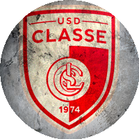 Logo Classe