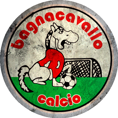 Logo Bagnacavallo
