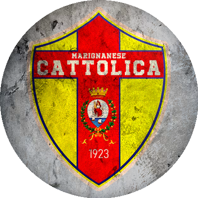Logo Accademia Marignanese