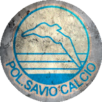 Logo Sporting Club Vallesavio