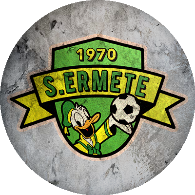 Logo Sant'Ermete 1970