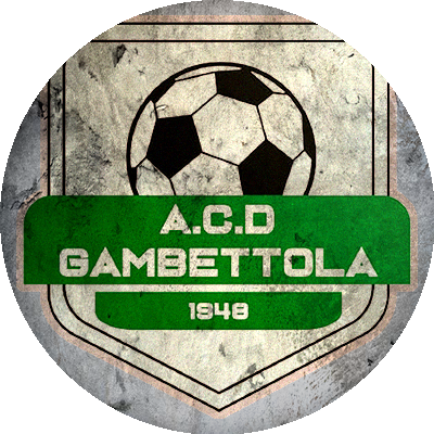 Logo Gambettola