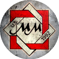 Logo Due Emme 1992