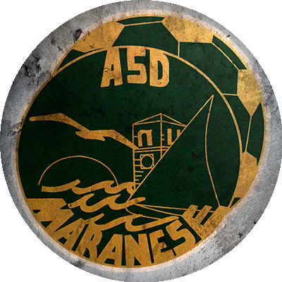 Logo Maranese