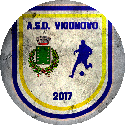 Logo Vigonovo