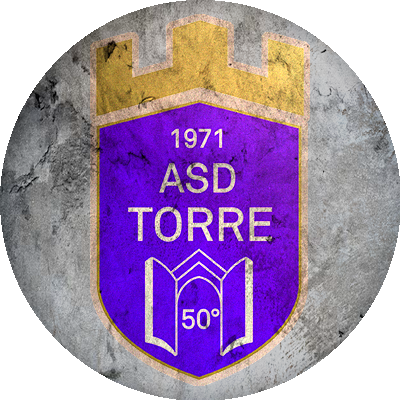 Logo Torre (PN)