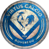 Logo Virtus Roveredo