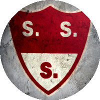 Logo Sangiorgina