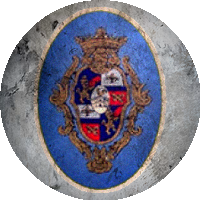 Logo Flumignano